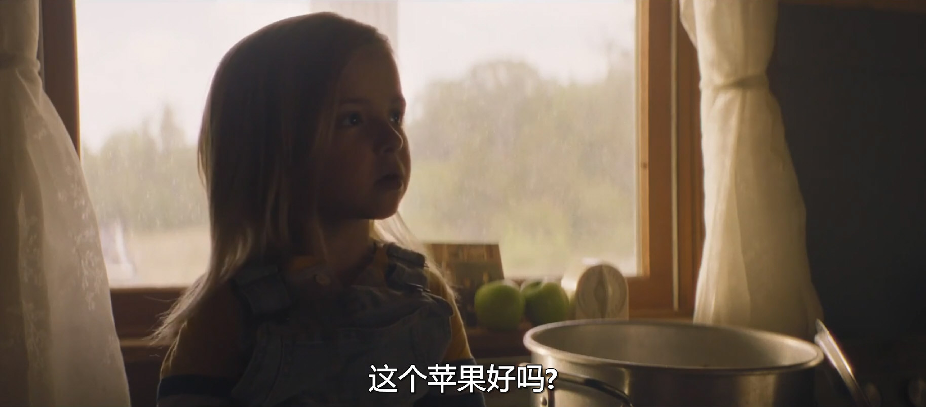 囚禁剧照的剧照