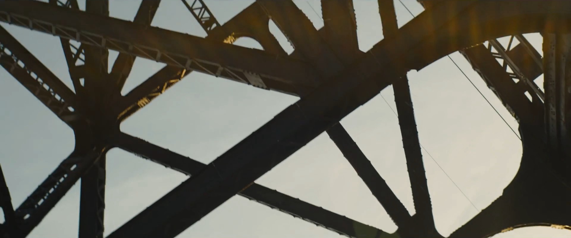 斯图神父剧照的剧照