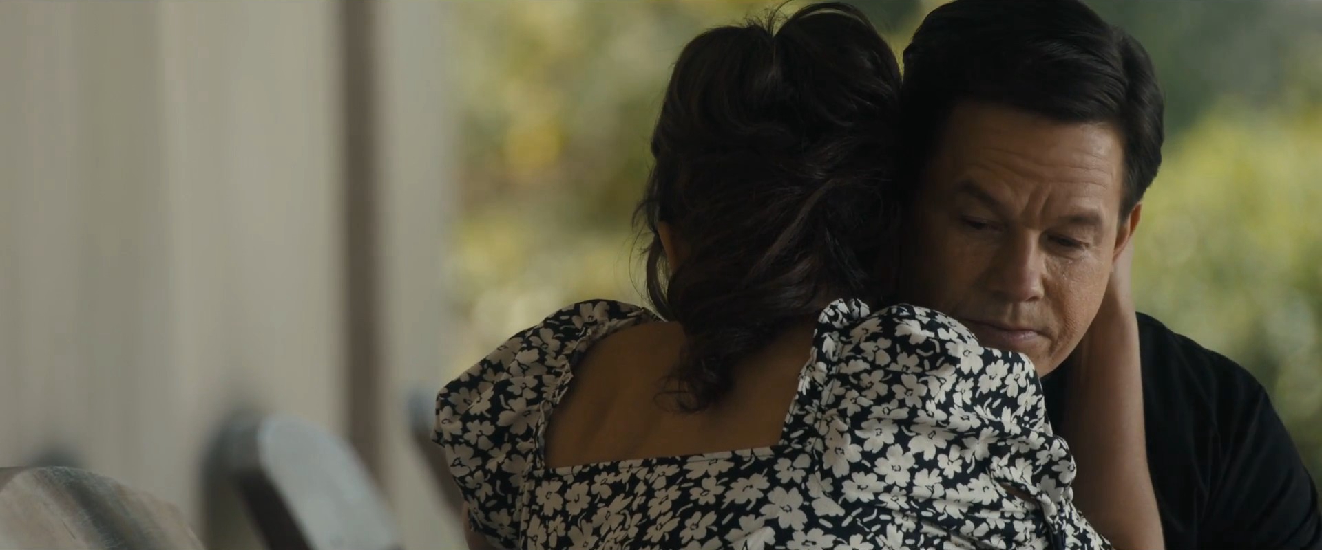 斯图神父剧照的剧照