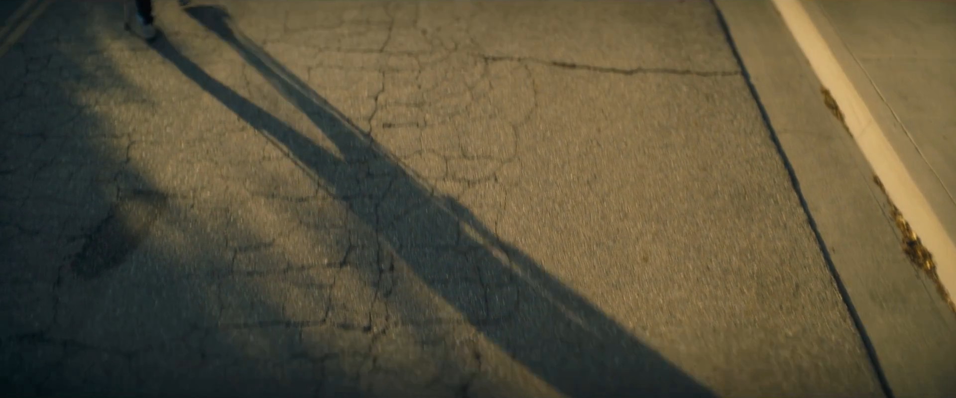 斯图神父剧照的剧照