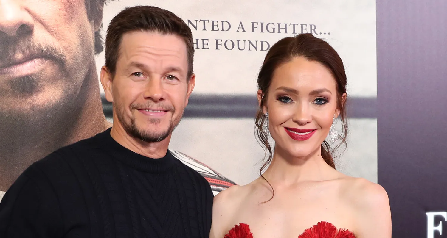 斯图神父剧照的剧照