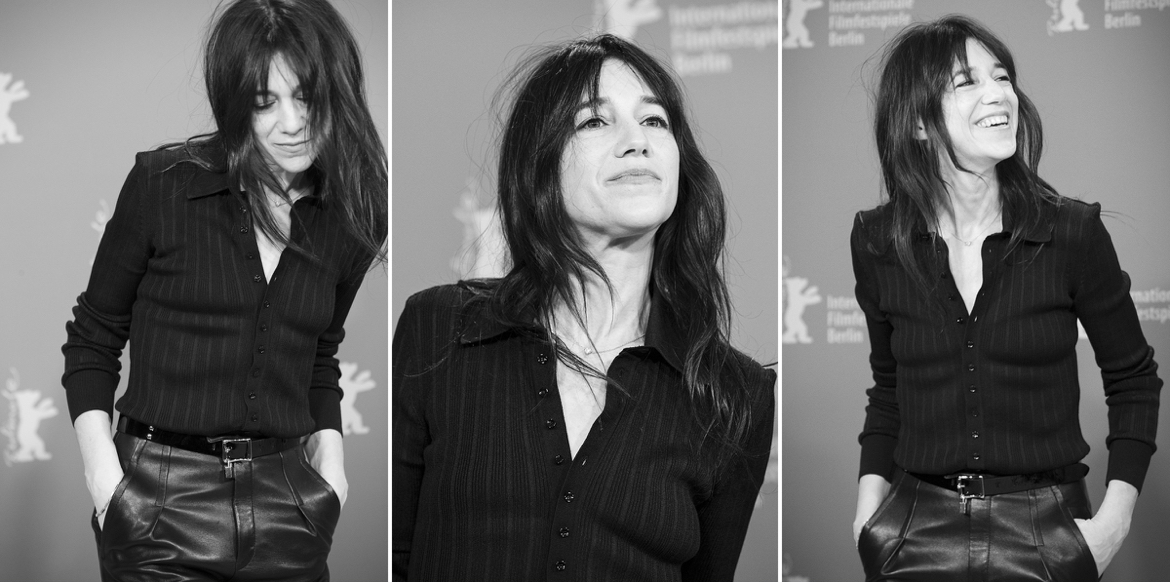 巴黎夜旅人剧照的剧照