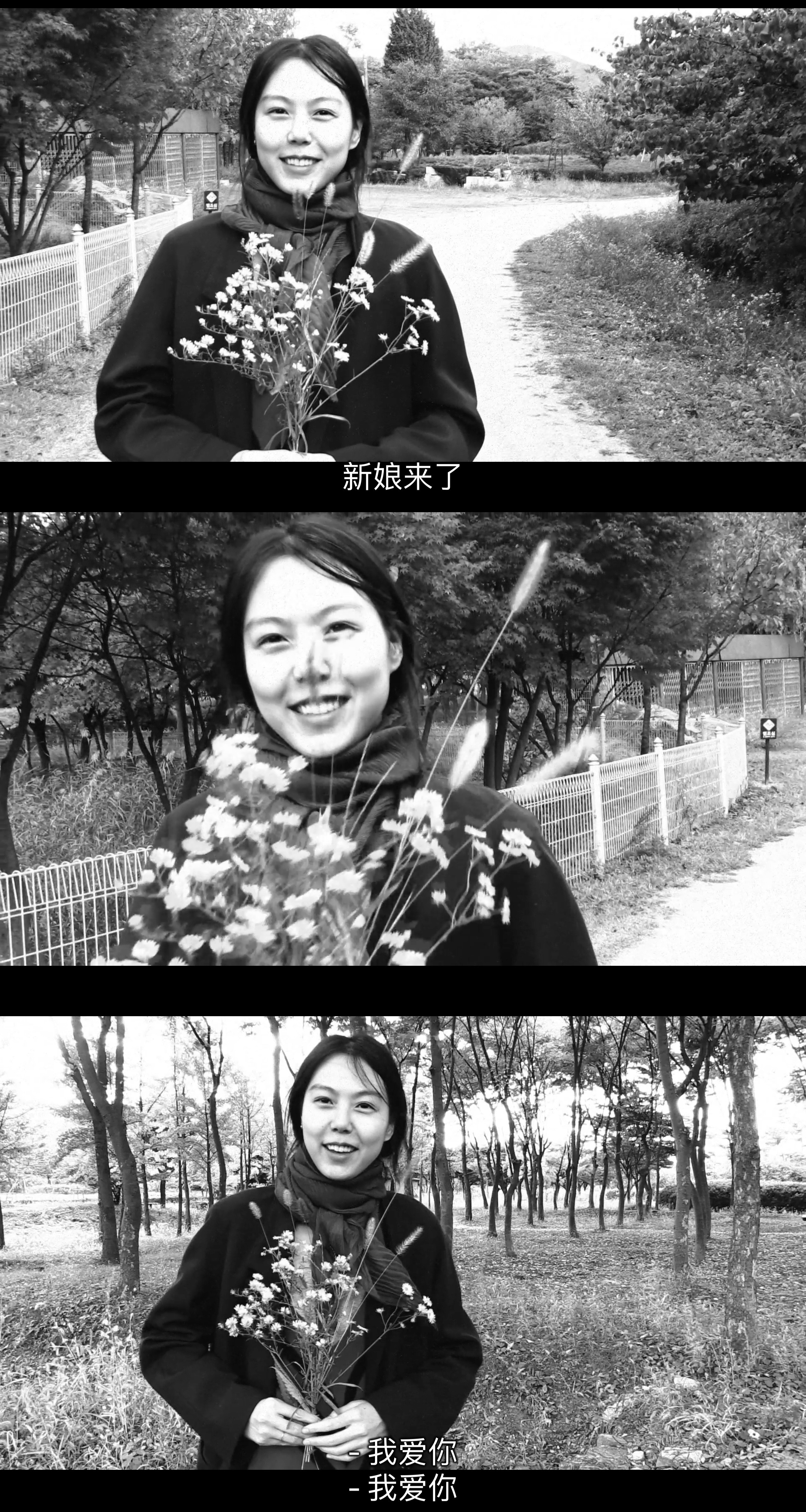 小说家的电影剧照的剧照