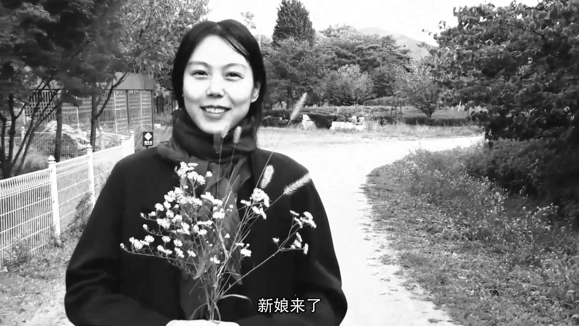 小说家的电影剧照的剧照