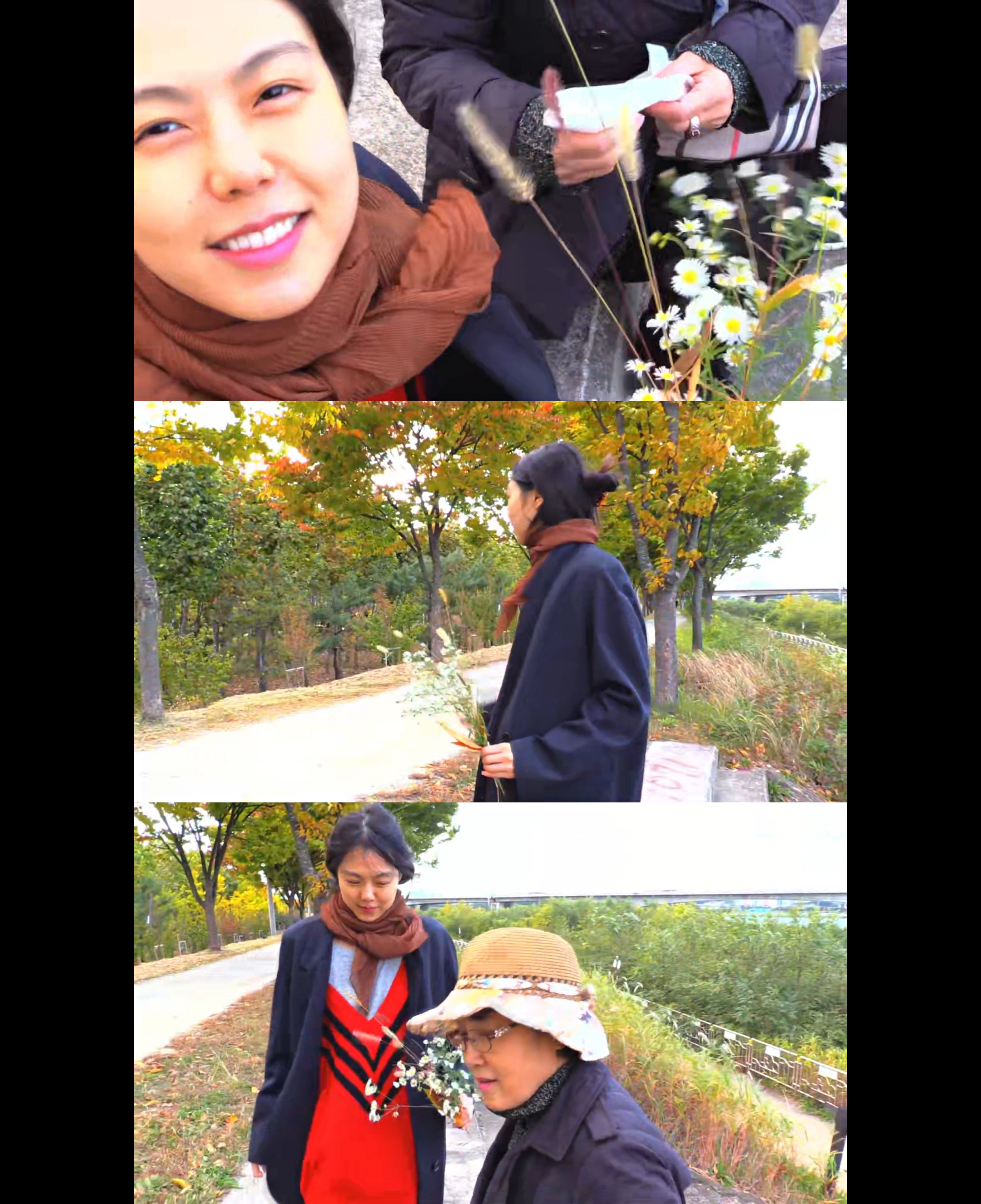 小说家的电影剧照的剧照