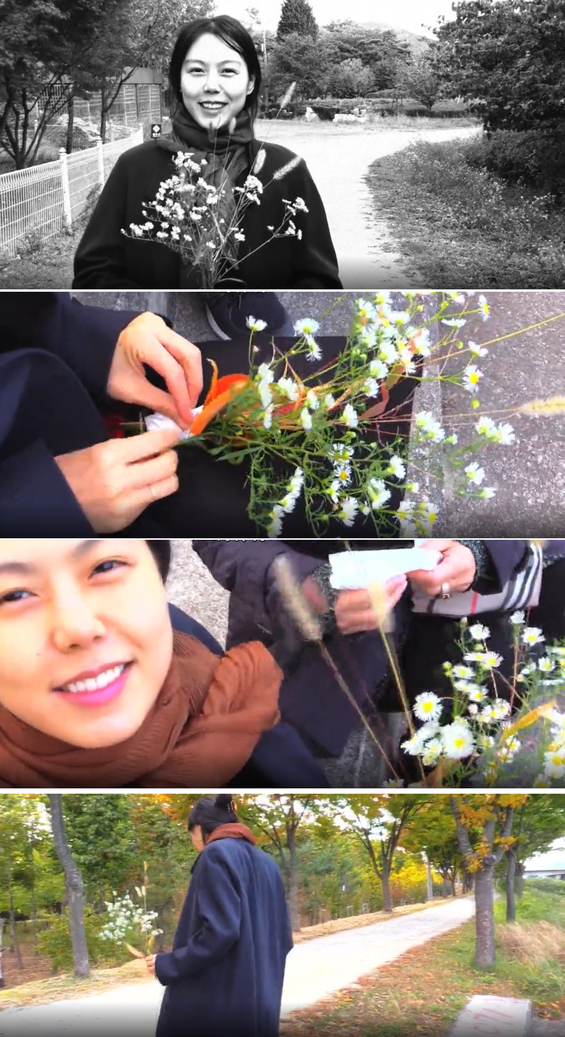 小说家的电影剧照的剧照