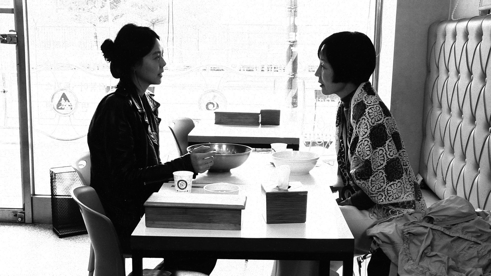 小说家的电影剧照的剧照