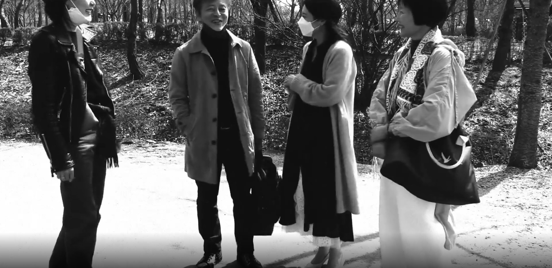 小说家的电影剧照的剧照