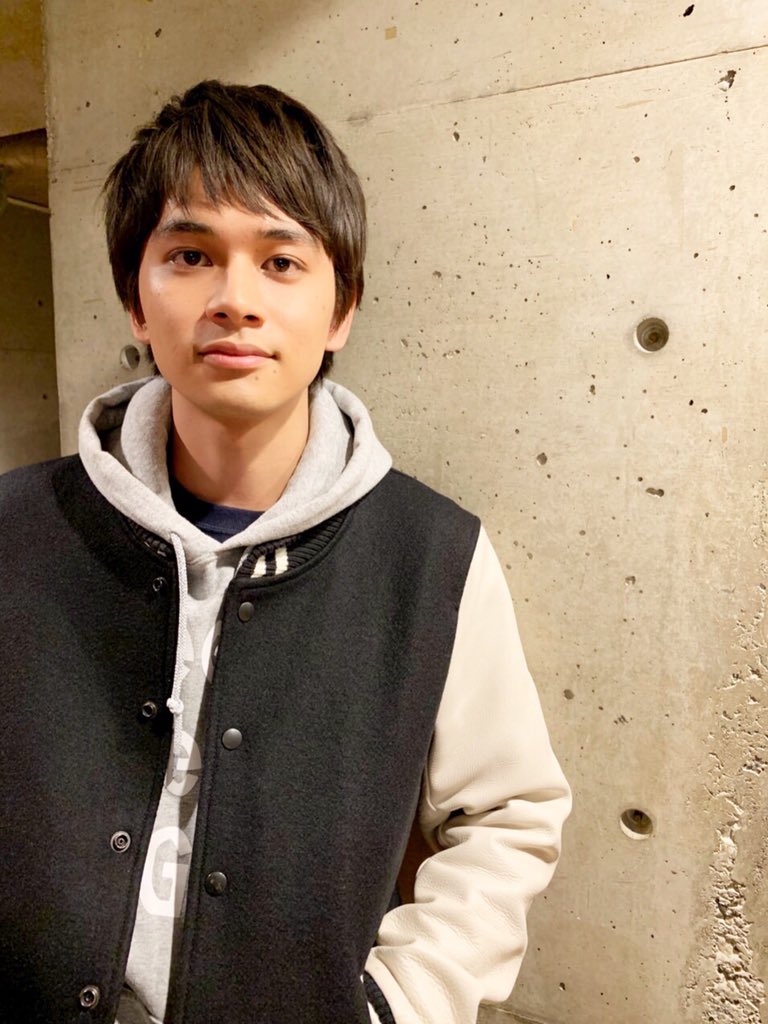 黎明时分的年轻人们剧照的剧照