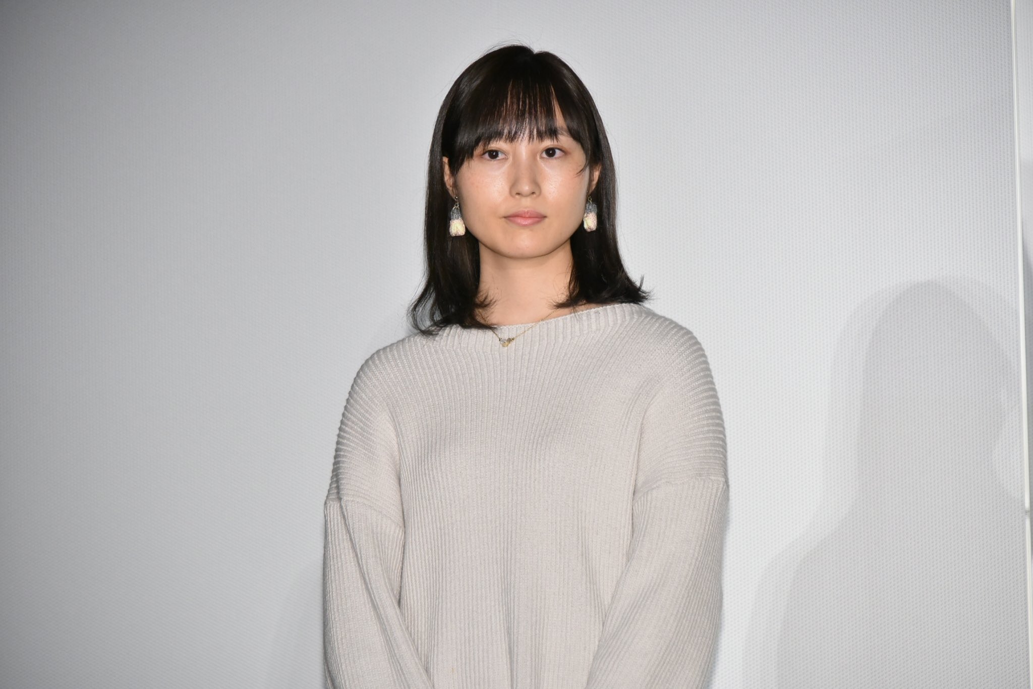 黎明时分的年轻人们剧照的剧照