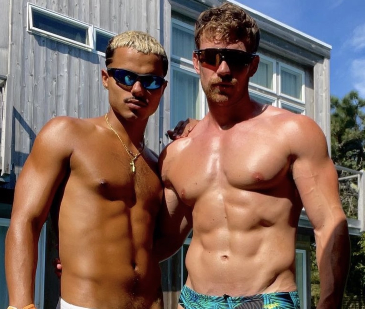 火烧岛剧照的剧照