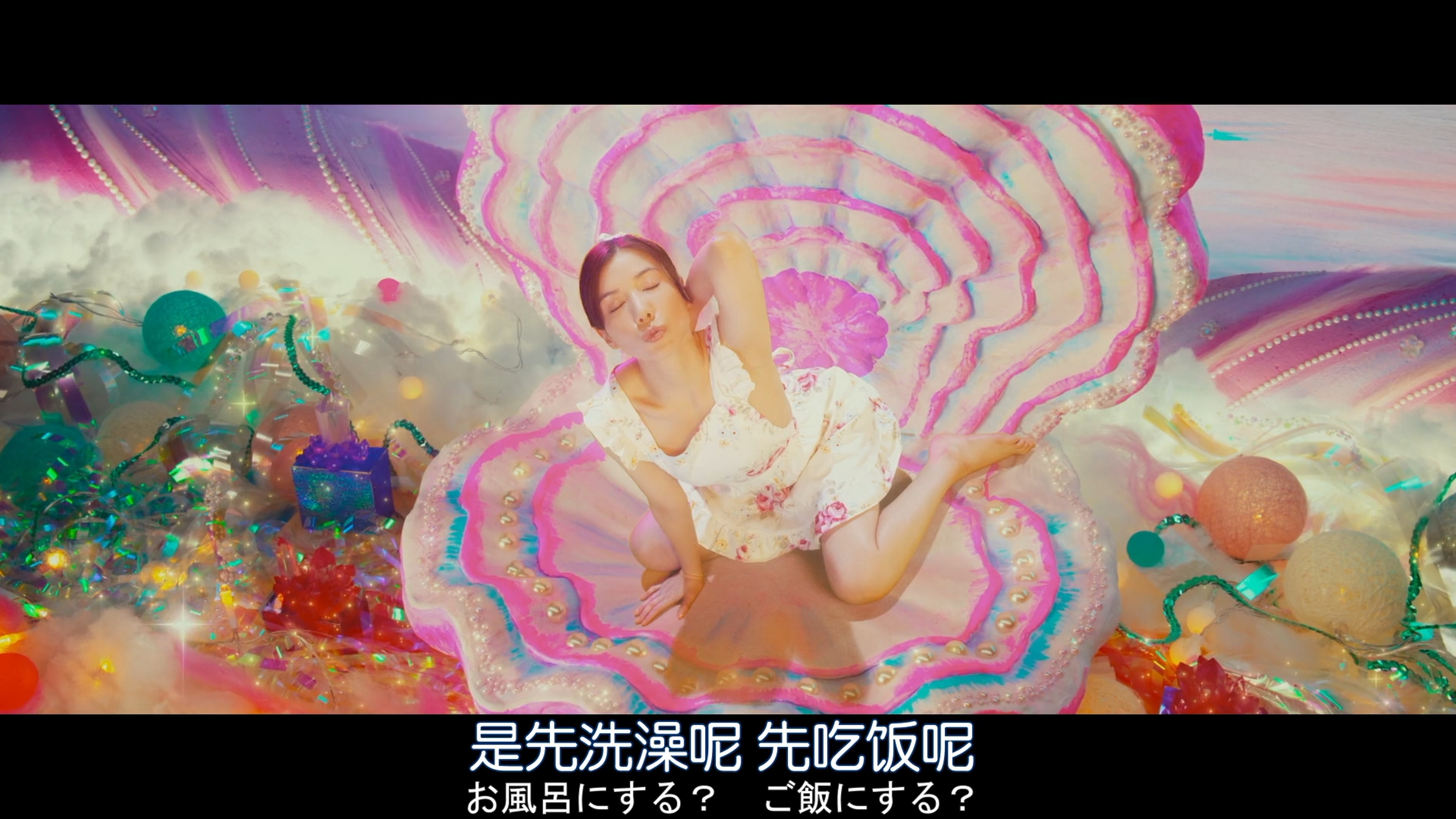 鼹鼠之歌完结篇剧照的剧照