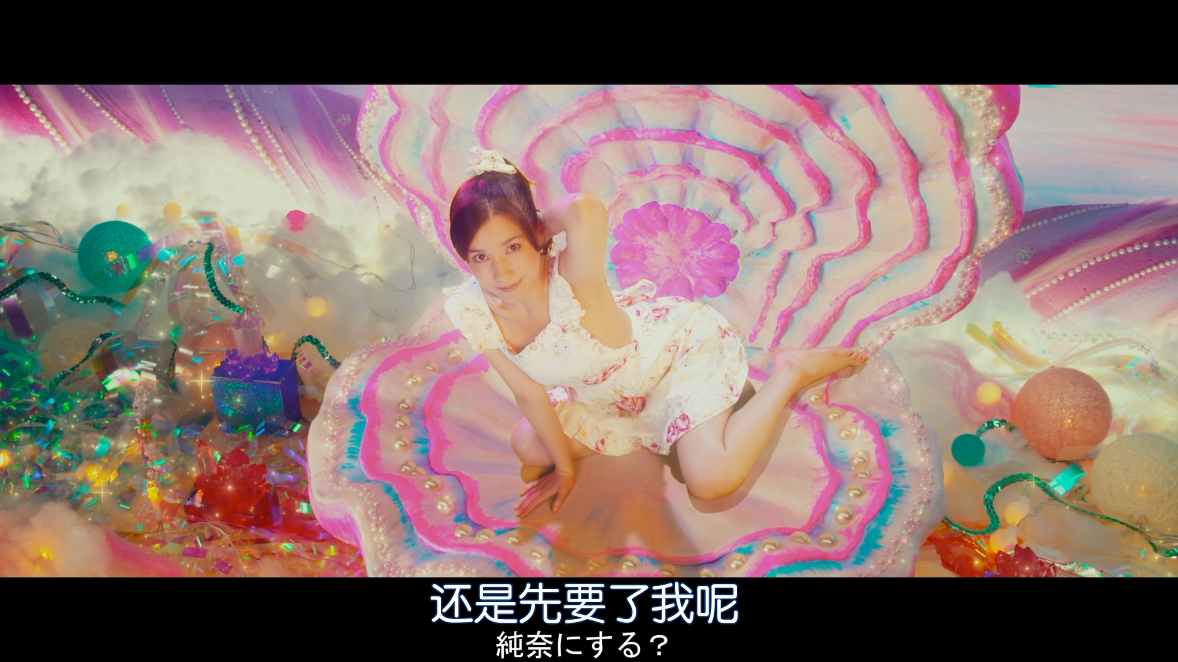 鼹鼠之歌完结篇剧照的剧照