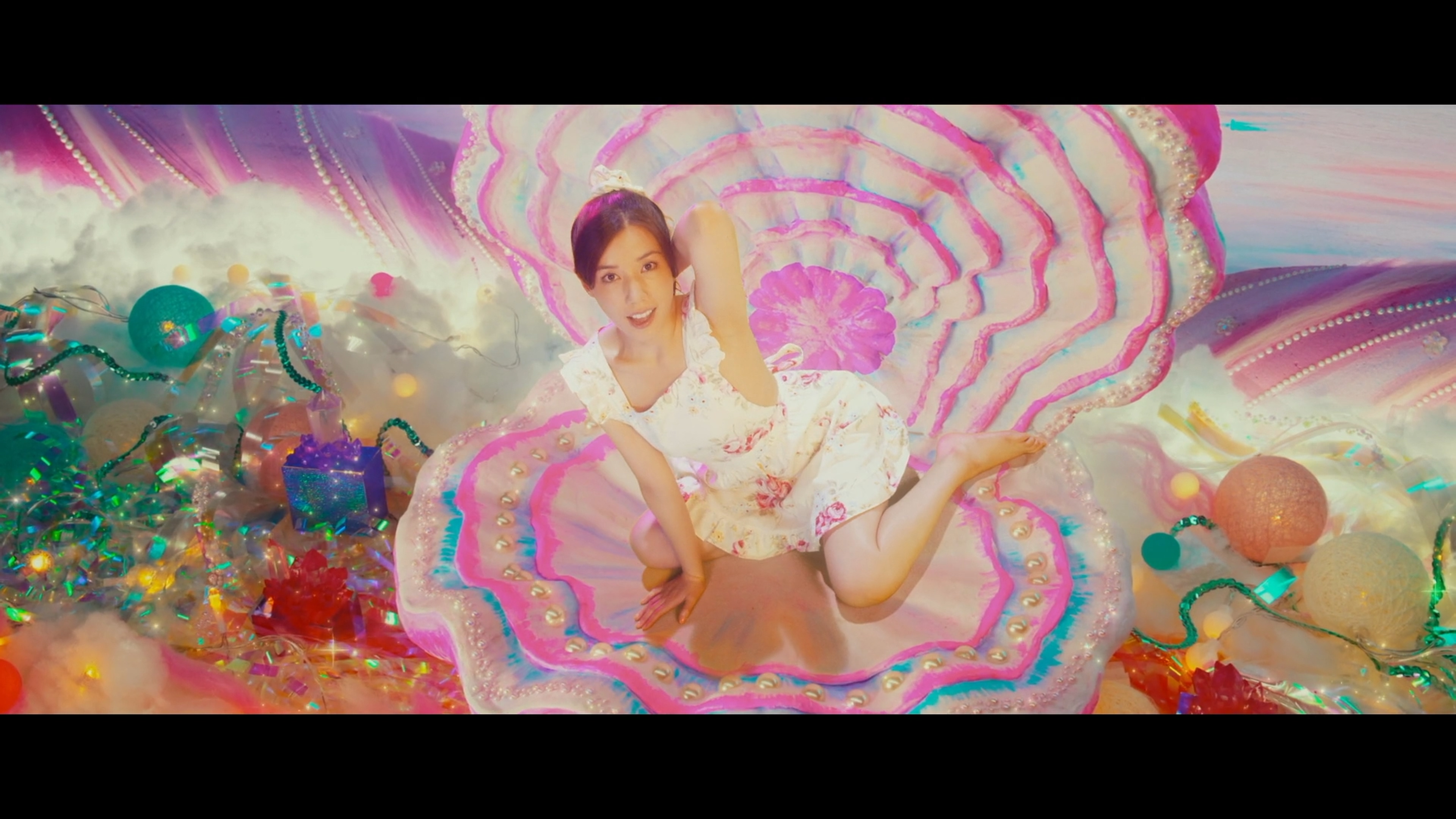 鼹鼠之歌完结篇剧照的剧照