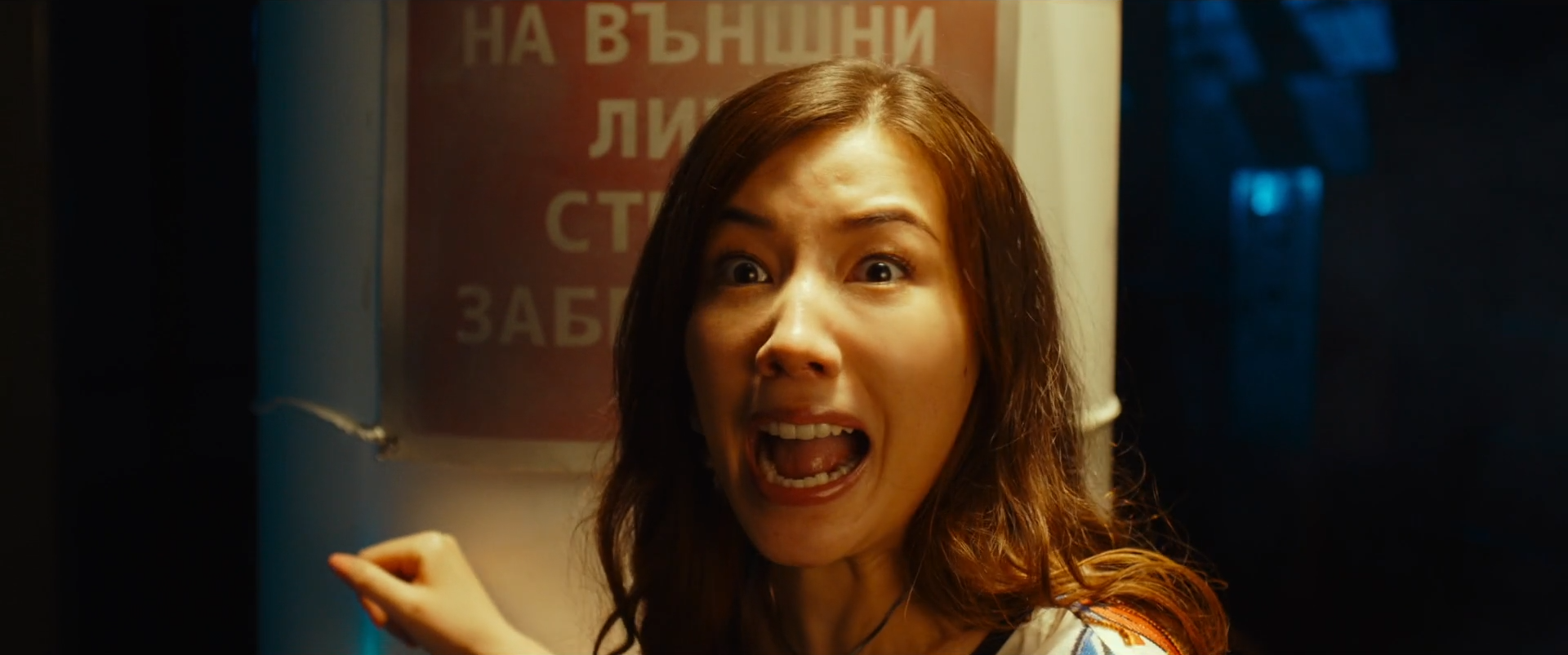 鼹鼠之歌完结篇剧照的剧照