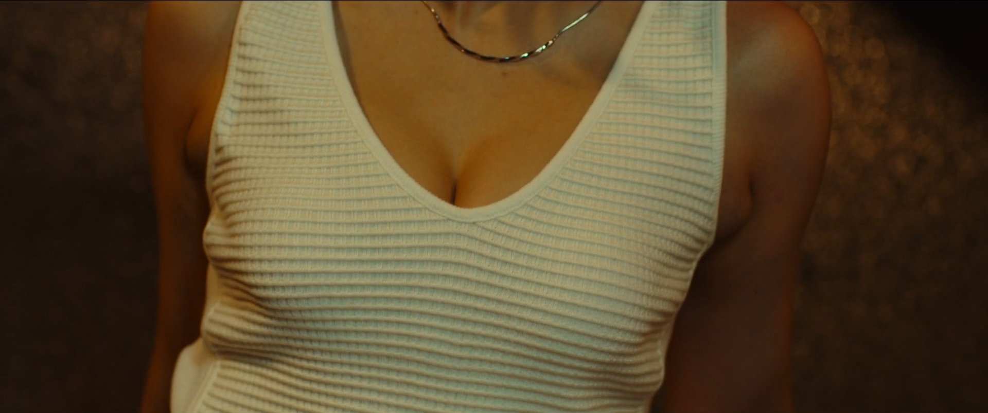 鼹鼠之歌完结篇剧照的剧照