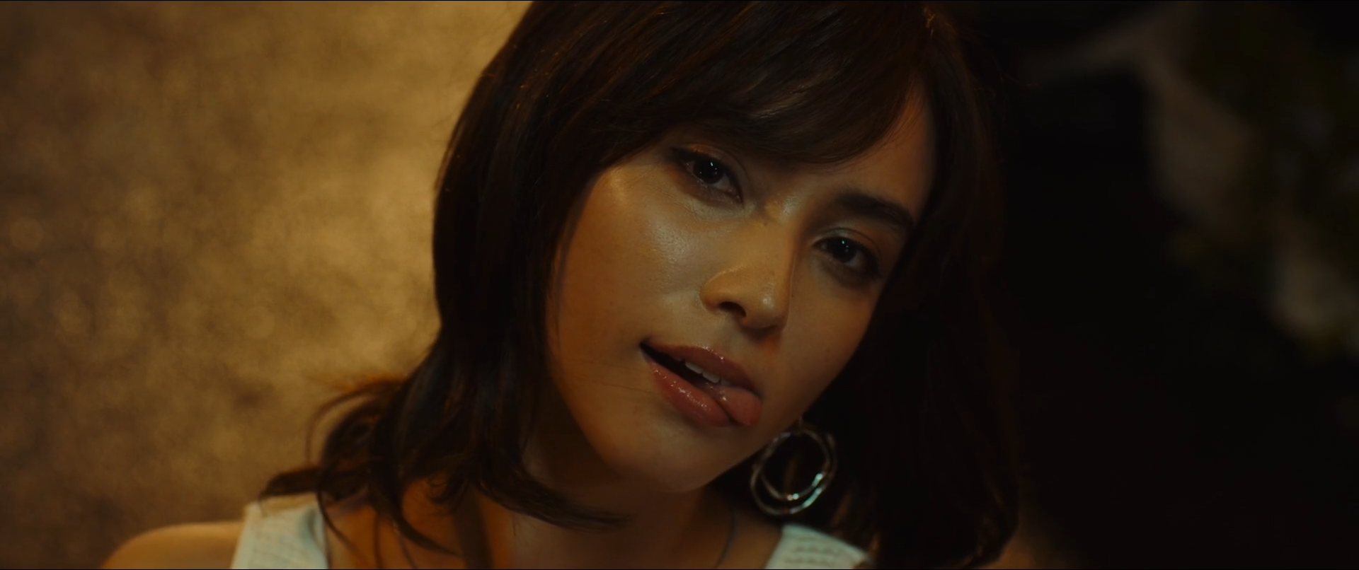 鼹鼠之歌完结篇剧照的剧照