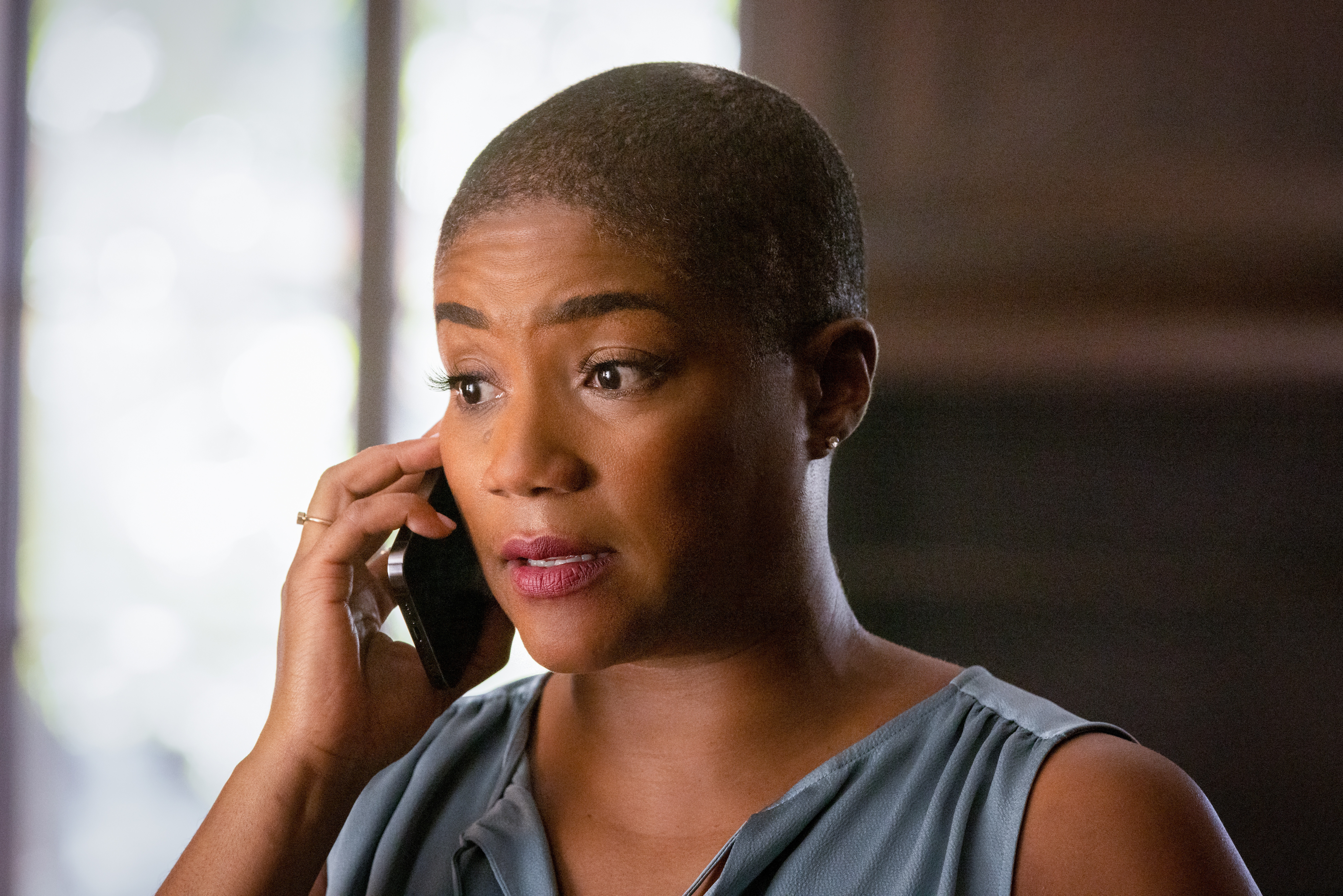 天才不能承受之重剧照的剧照