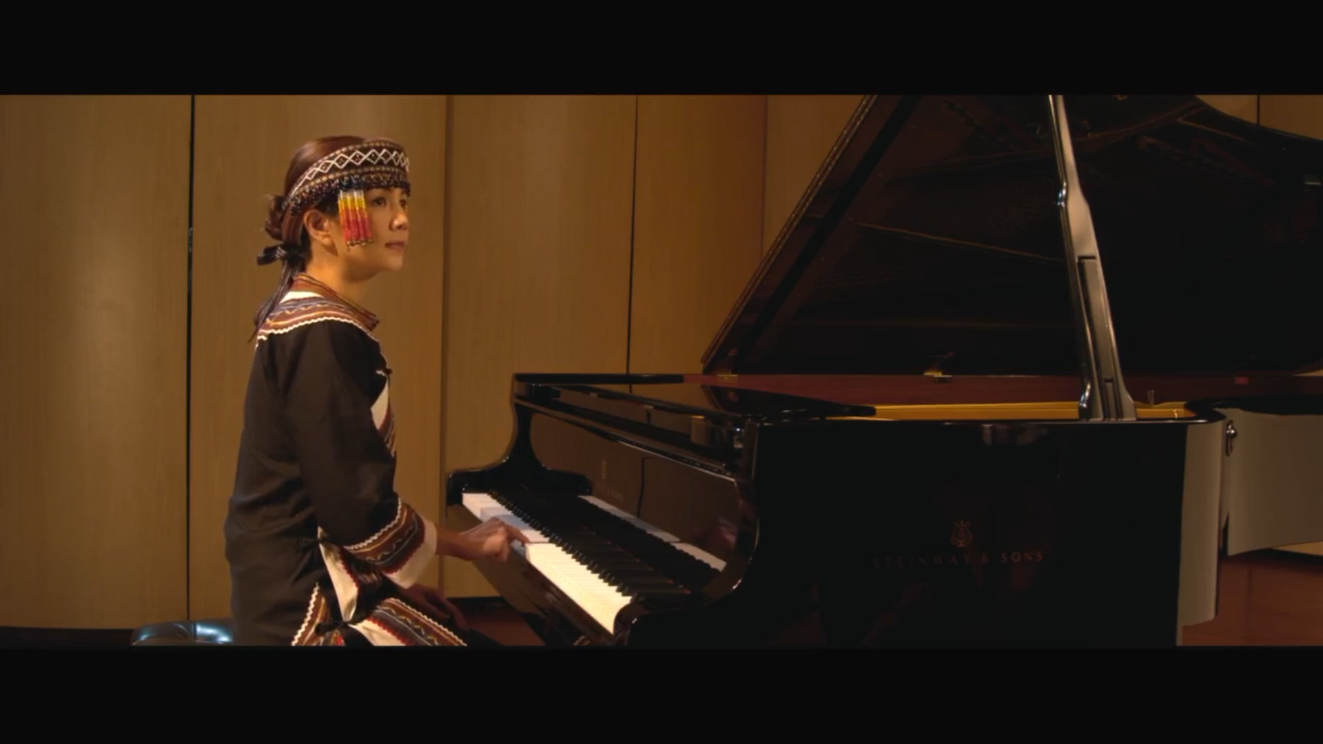 听见歌 再唱剧照的剧照