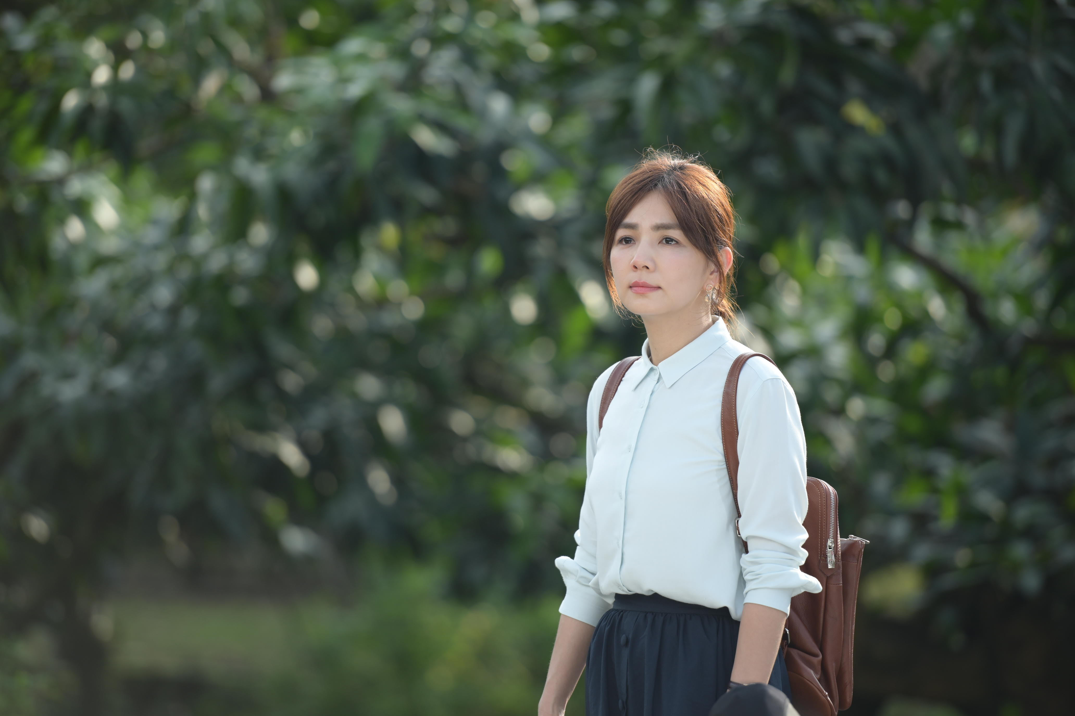 听见歌 再唱剧照的剧照