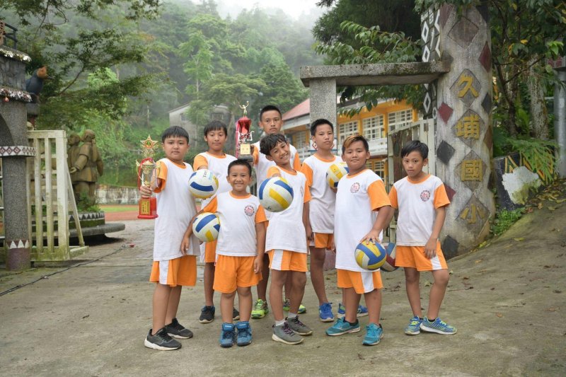 听见歌 再唱剧照的剧照