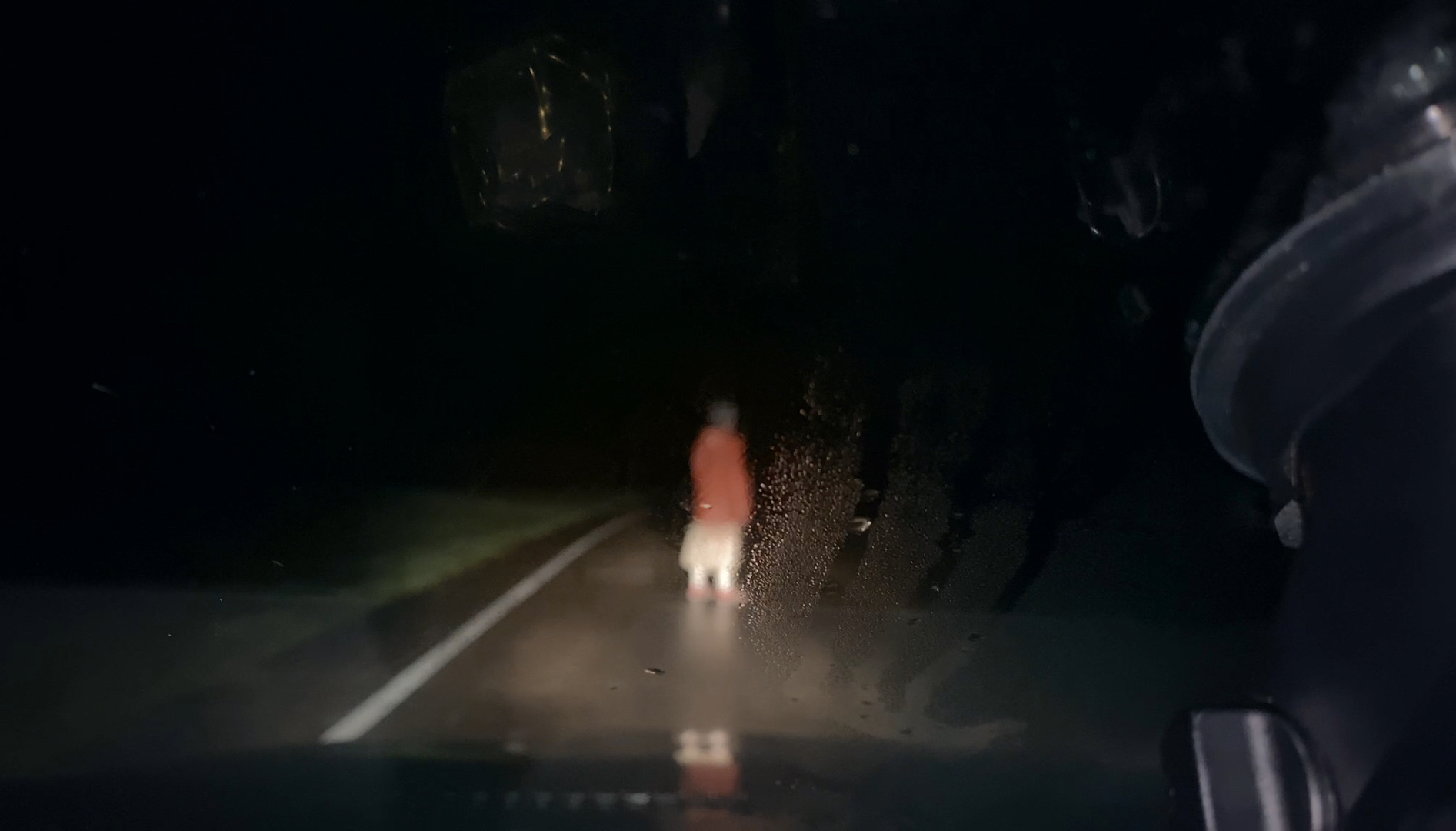 行车记录仪剧照的剧照
