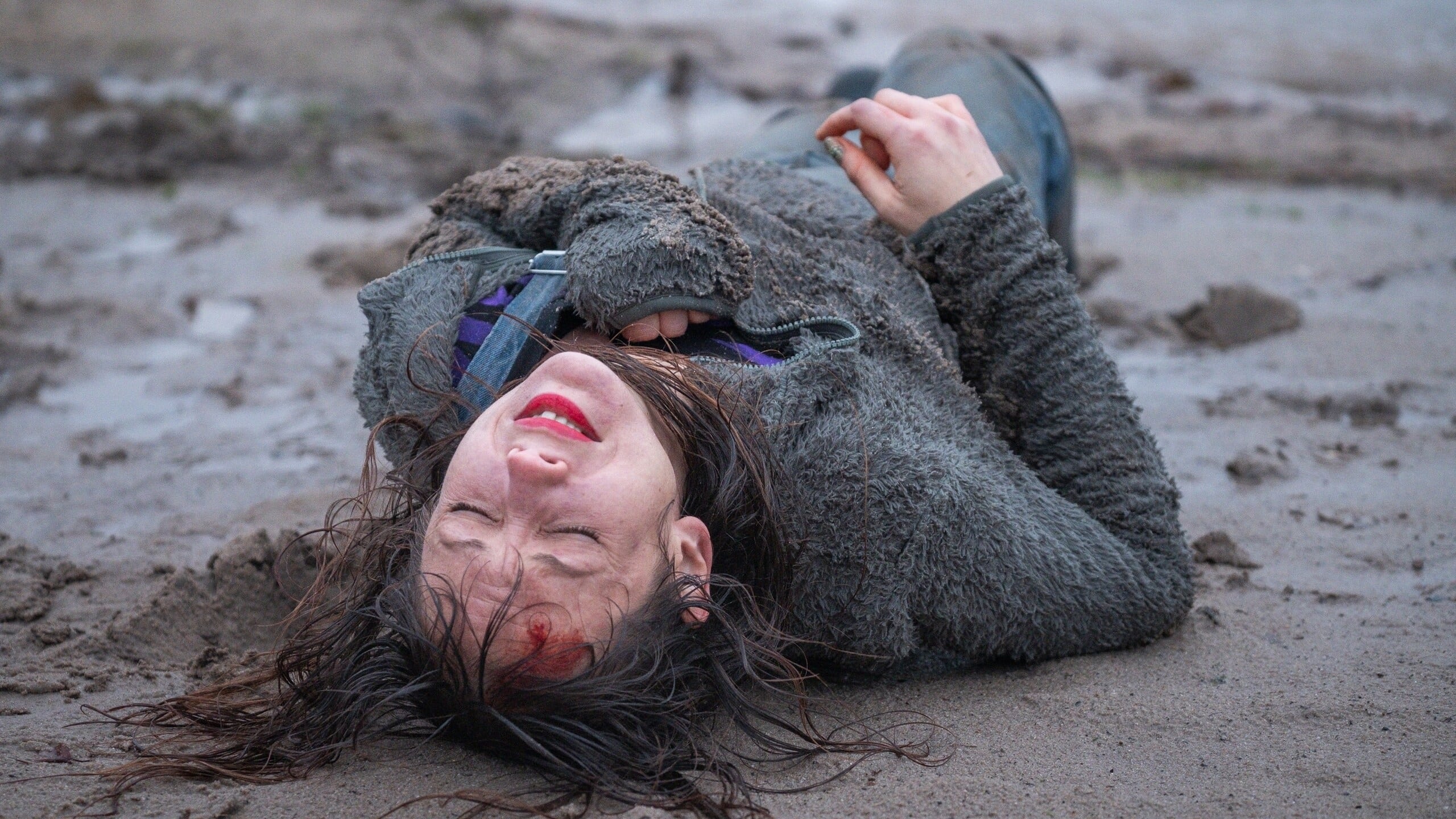 行车记录仪剧照的剧照