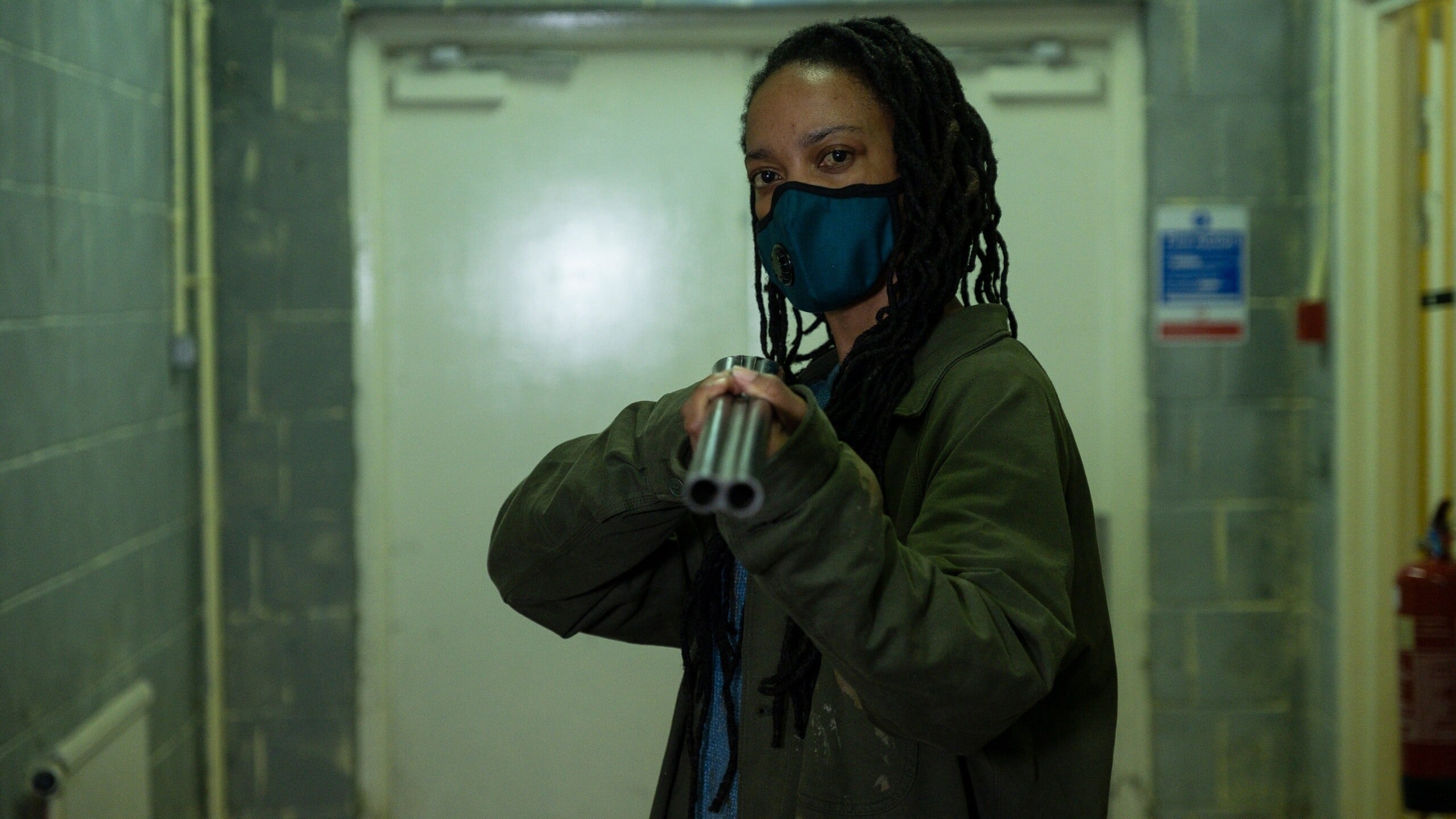 行车记录仪剧照的剧照