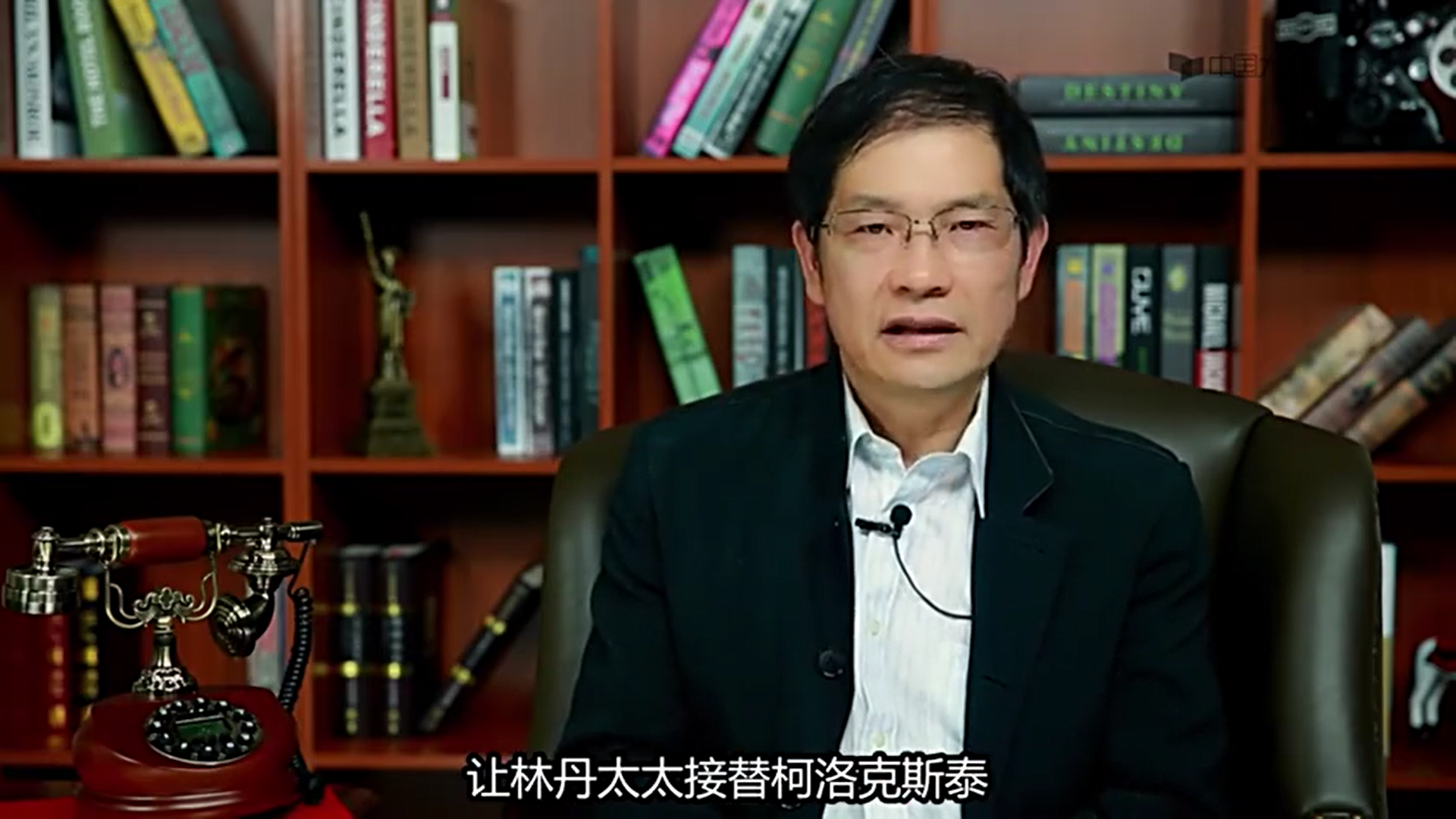 玩偶之家剧照的剧照