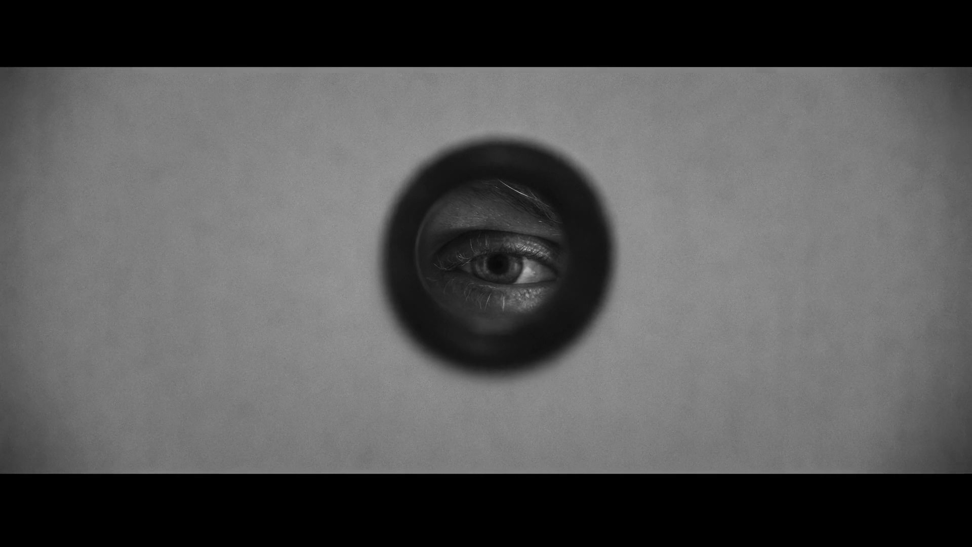 幸存者剧照的剧照