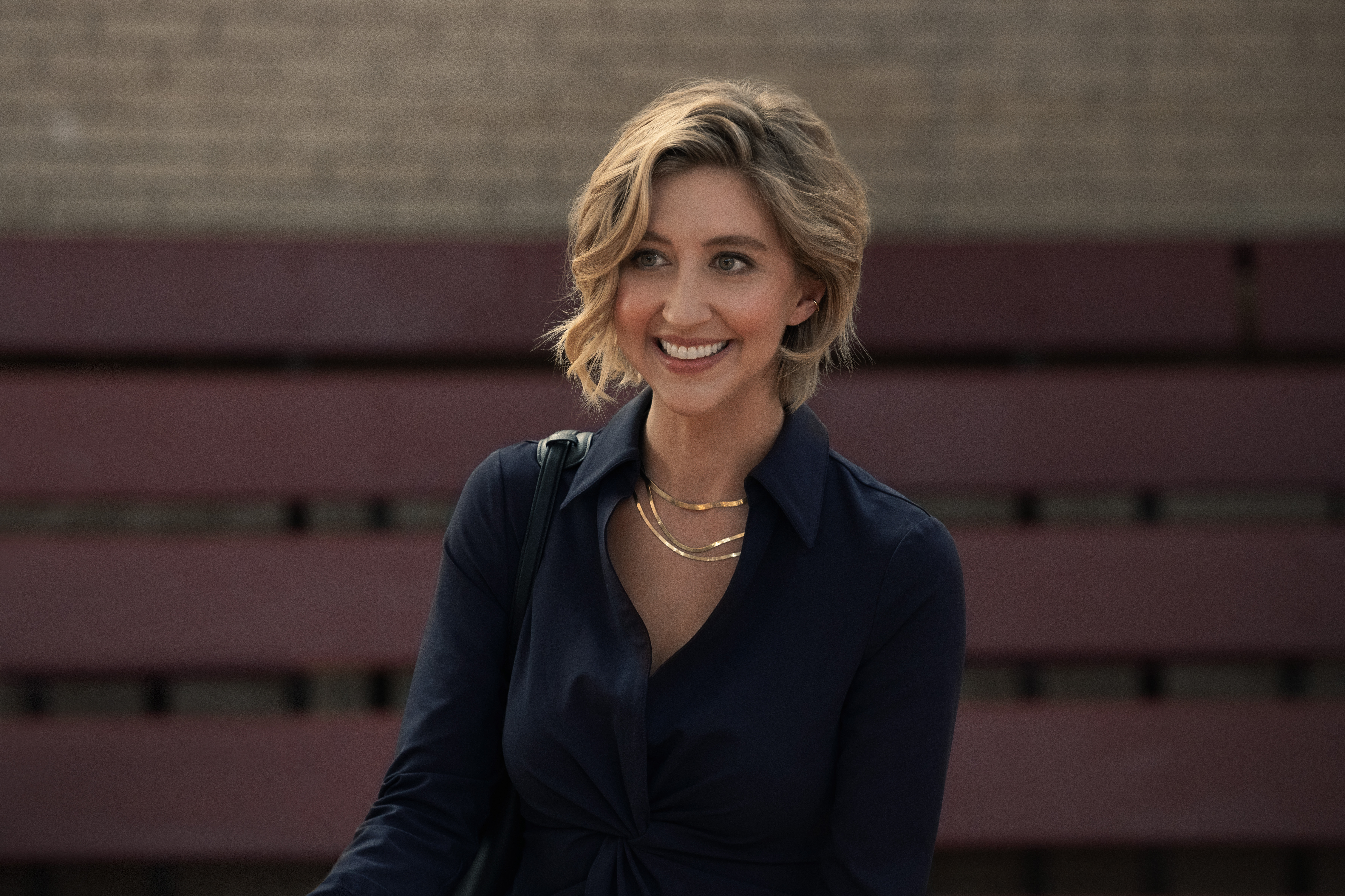 必胜球探剧照的剧照