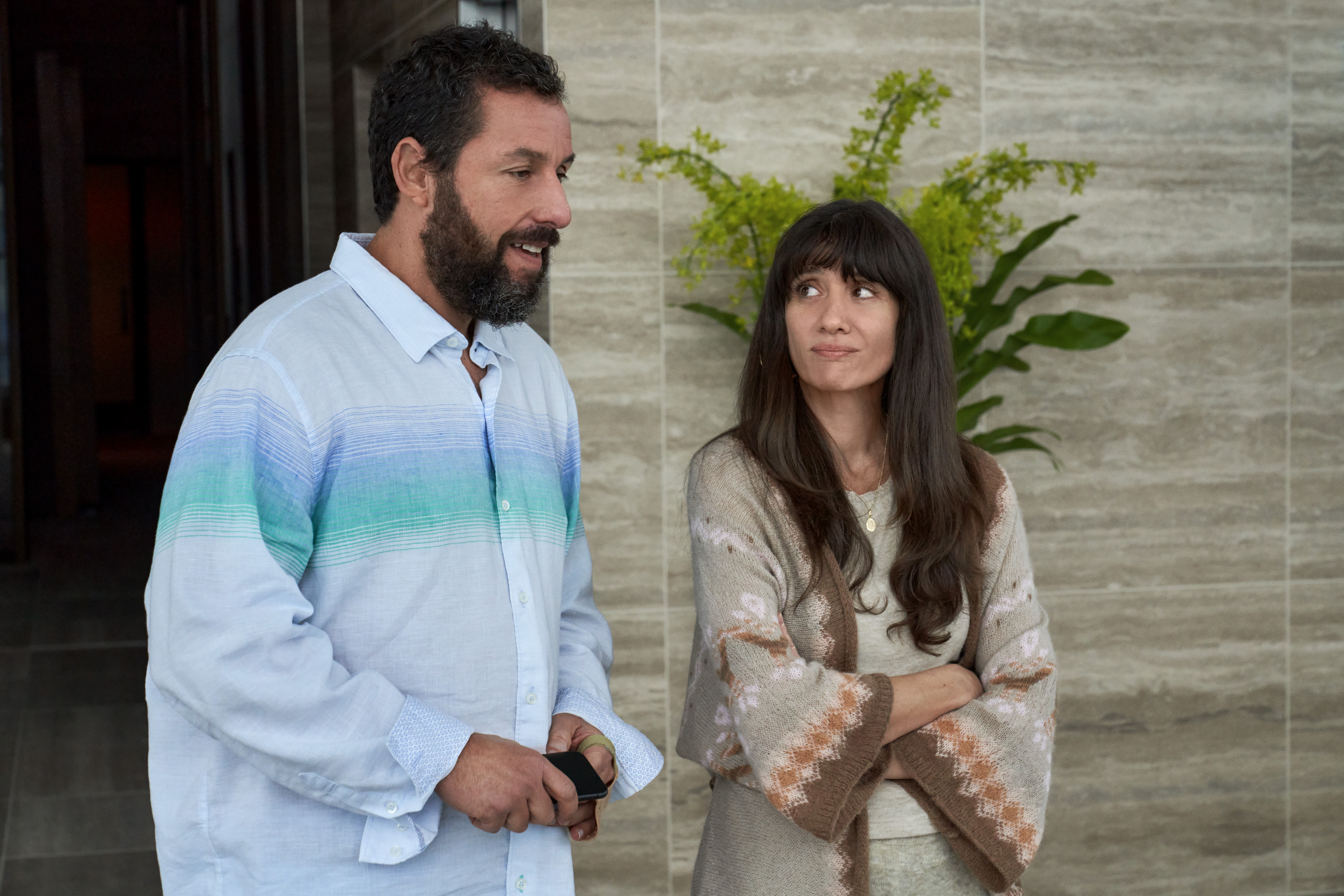 必胜球探剧照的剧照