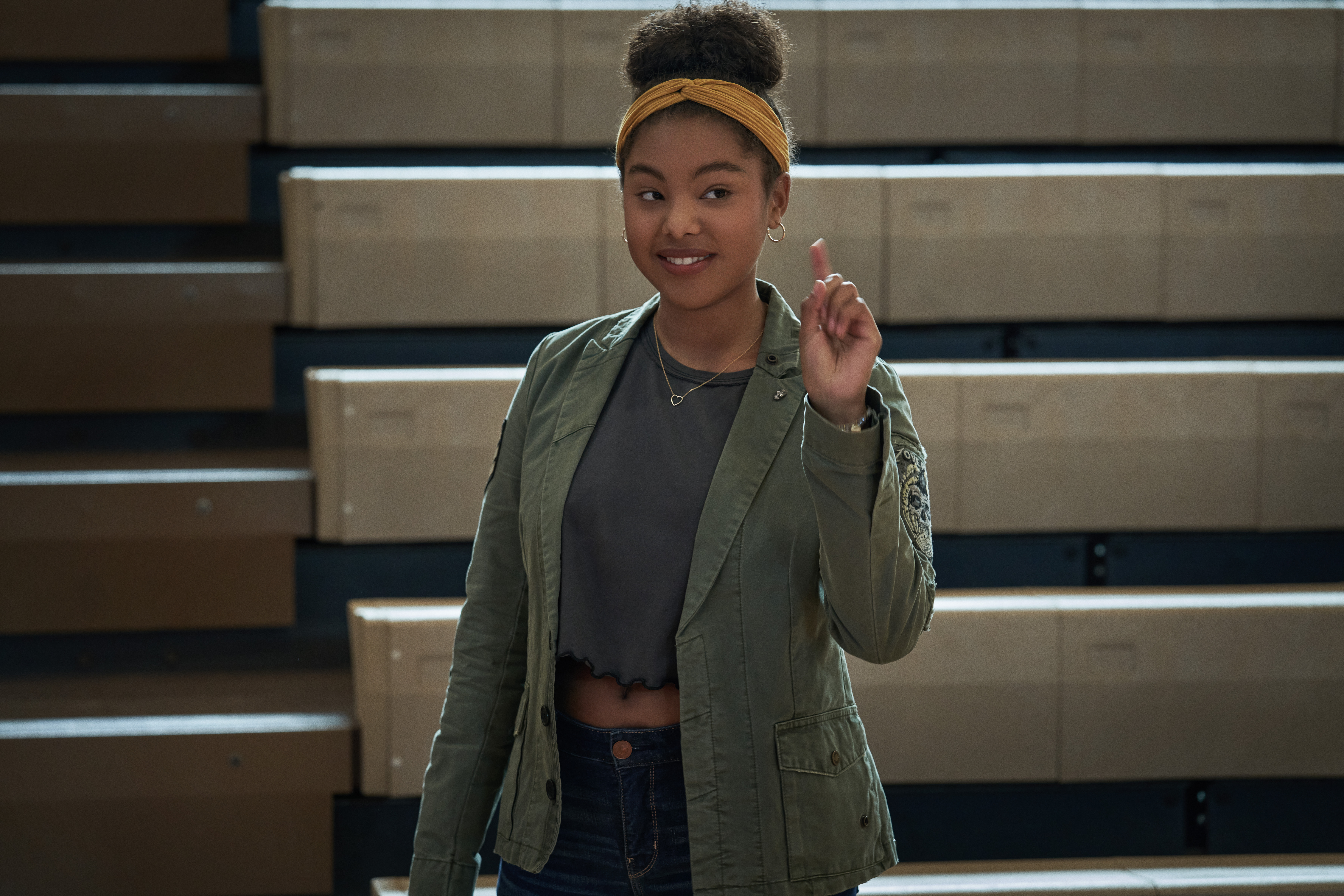 必胜球探剧照的剧照