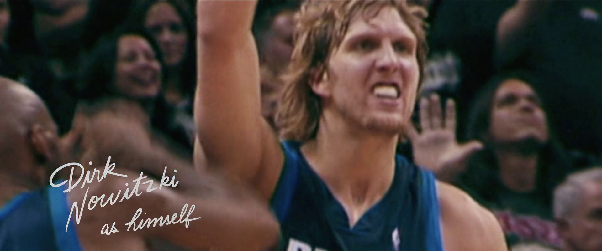 必胜球探剧照的剧照