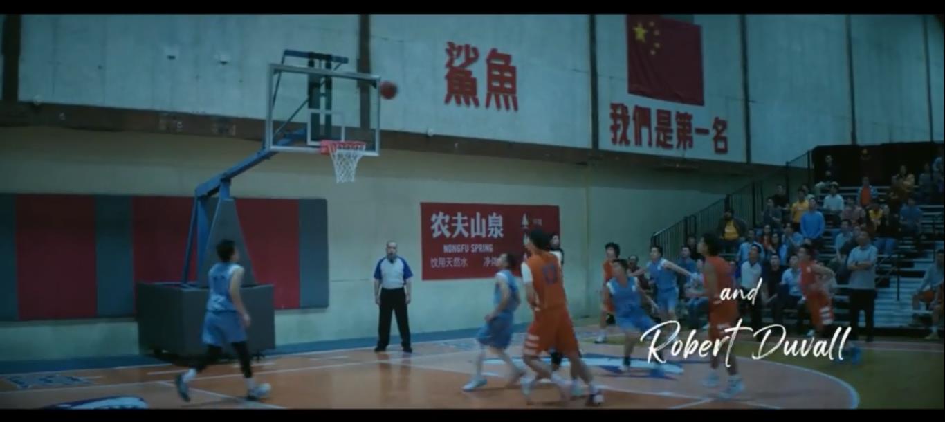 必胜球探剧照的剧照