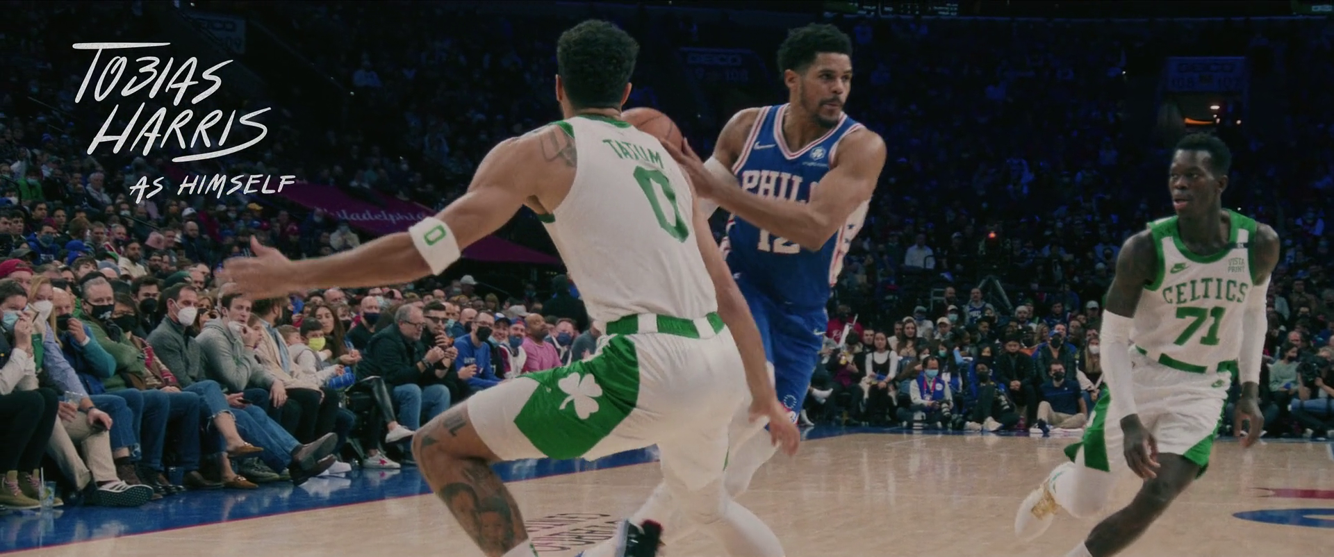 必胜球探剧照的剧照