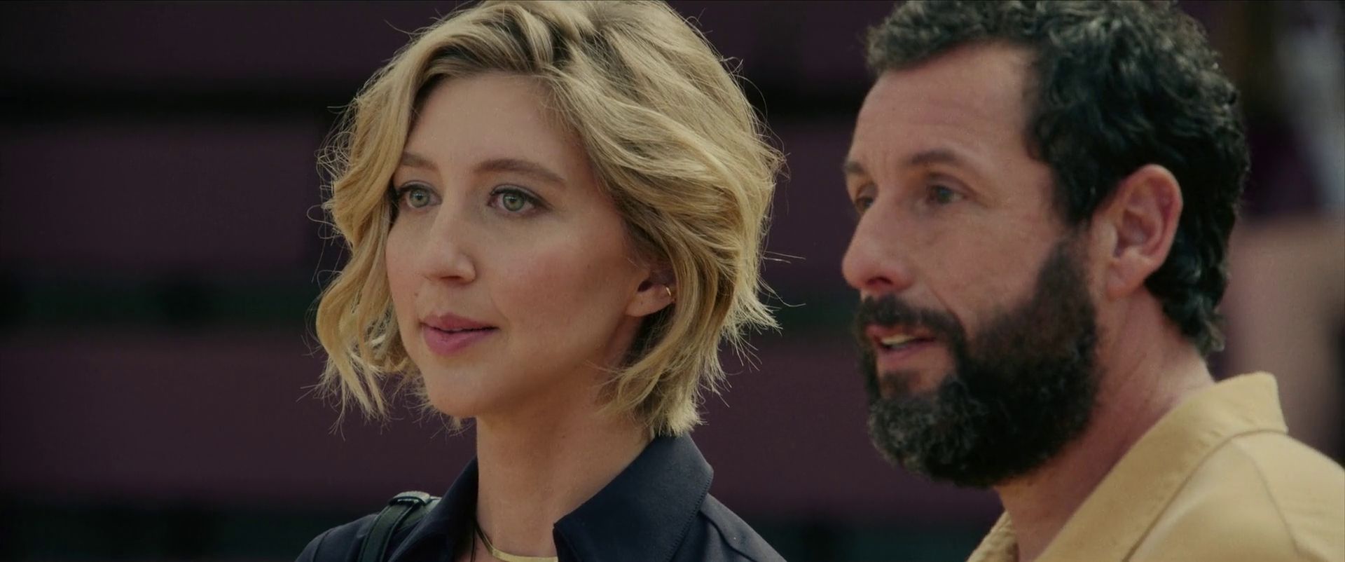 必胜球探剧照的剧照