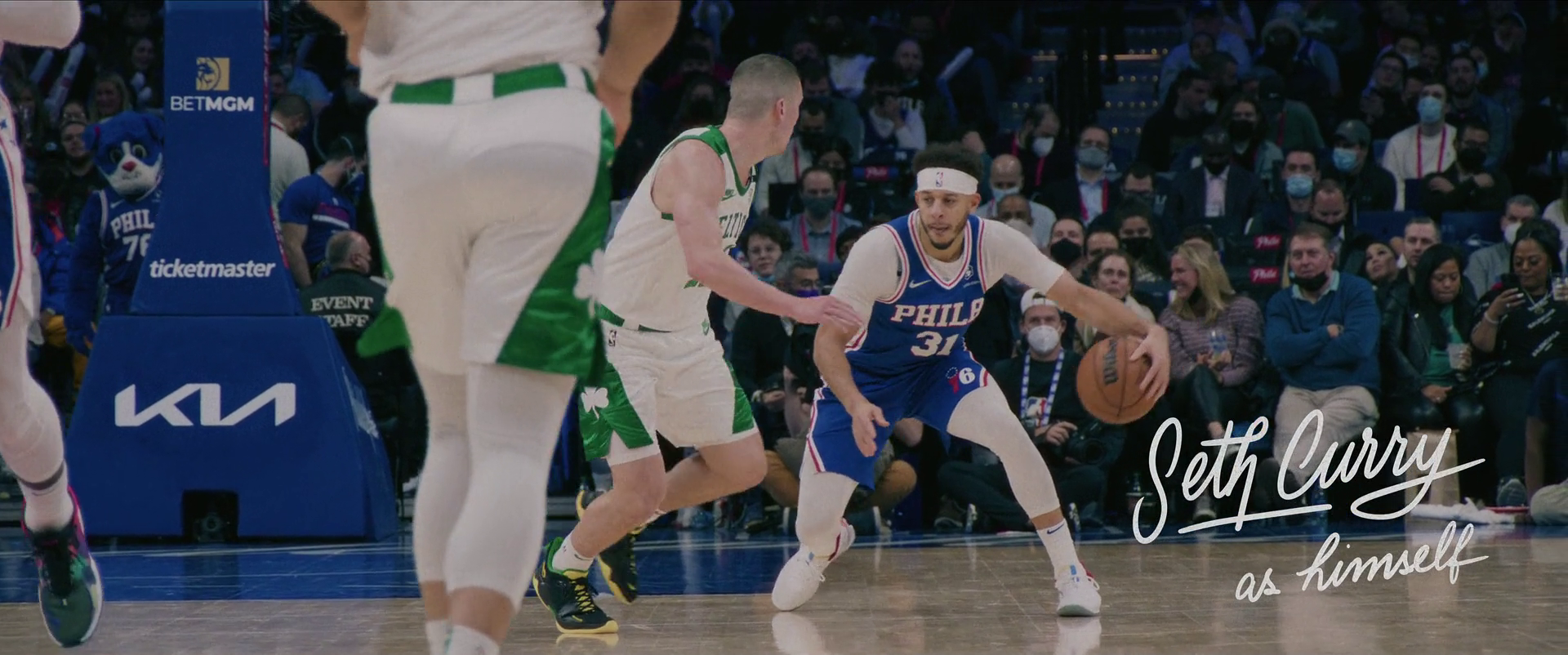 必胜球探剧照的剧照