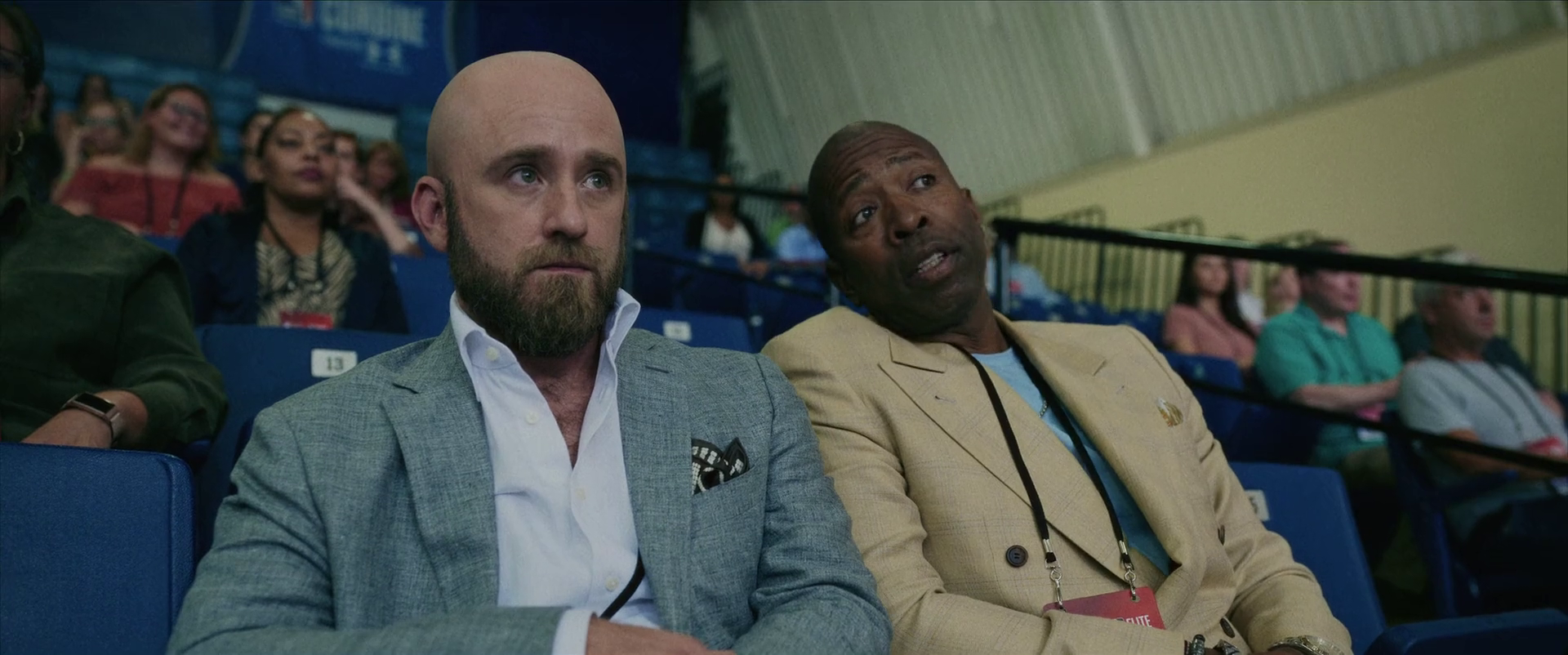 必胜球探剧照的剧照