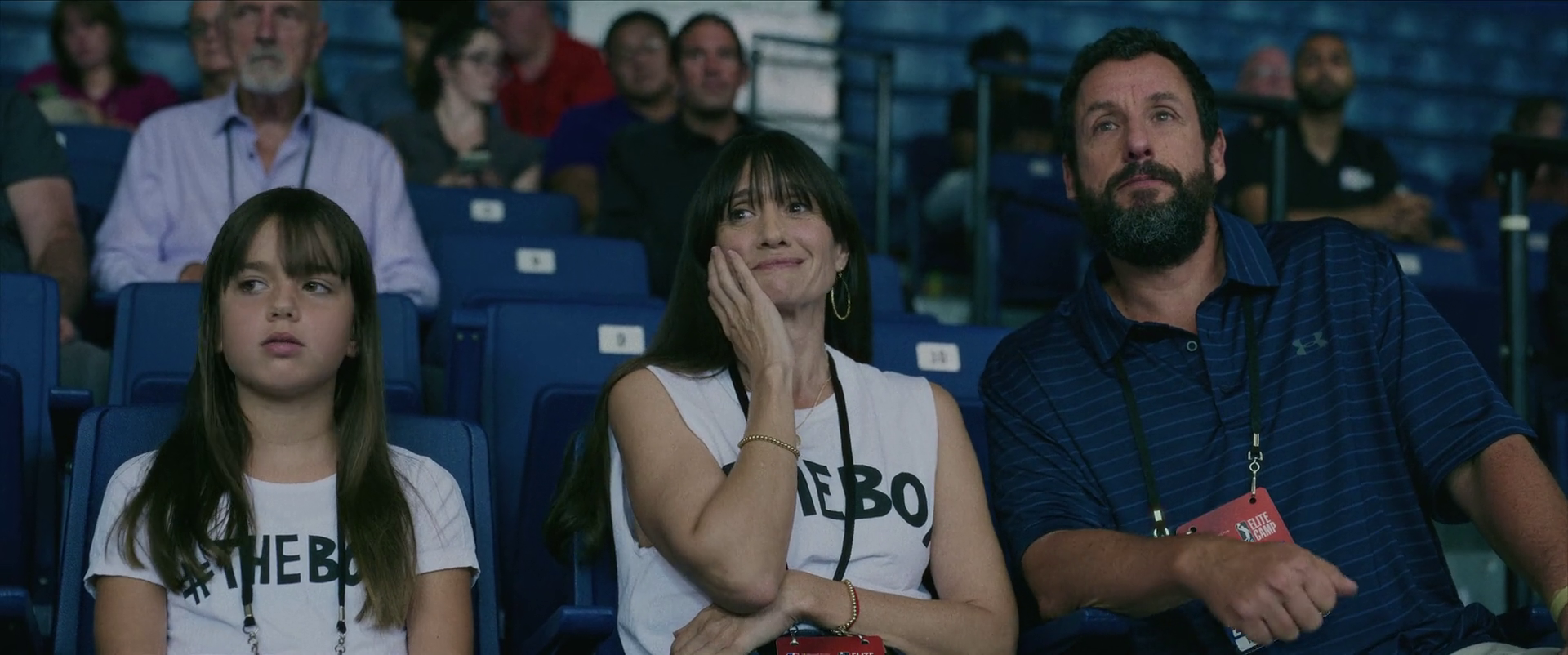 必胜球探剧照的剧照