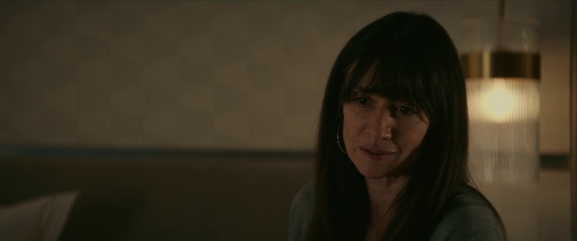 必胜球探剧照的剧照