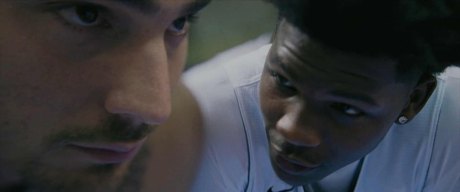 必胜球探剧照的剧照