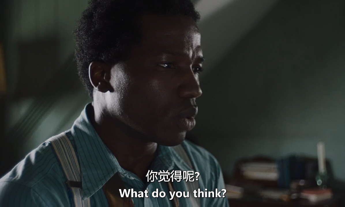 母亲节幽会剧照的剧照