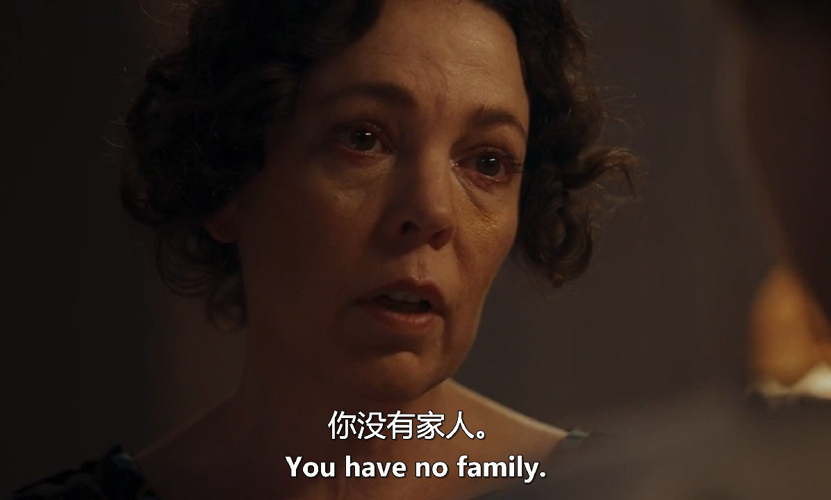 母亲节幽会剧照的剧照