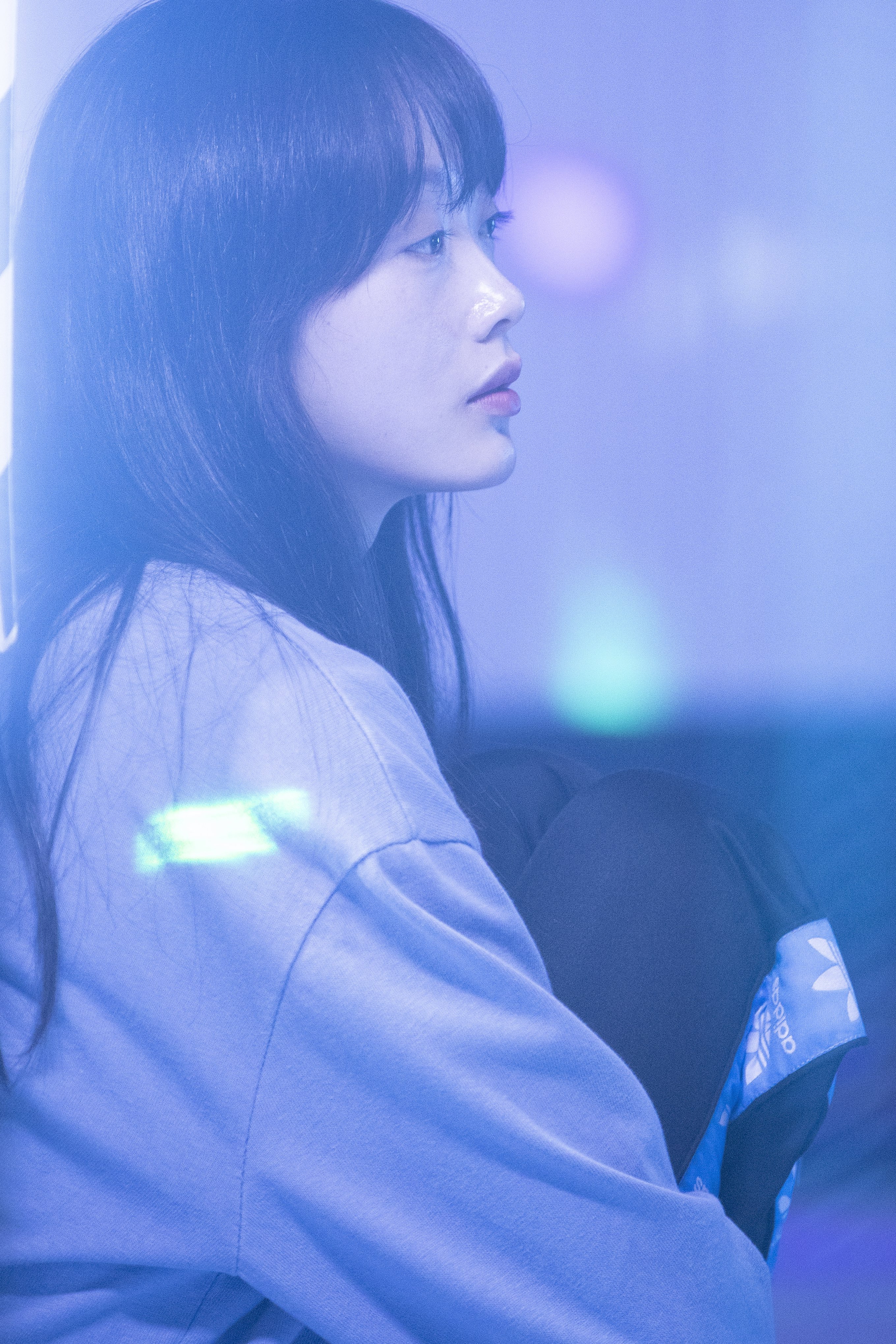 大人们不懂剧照的剧照