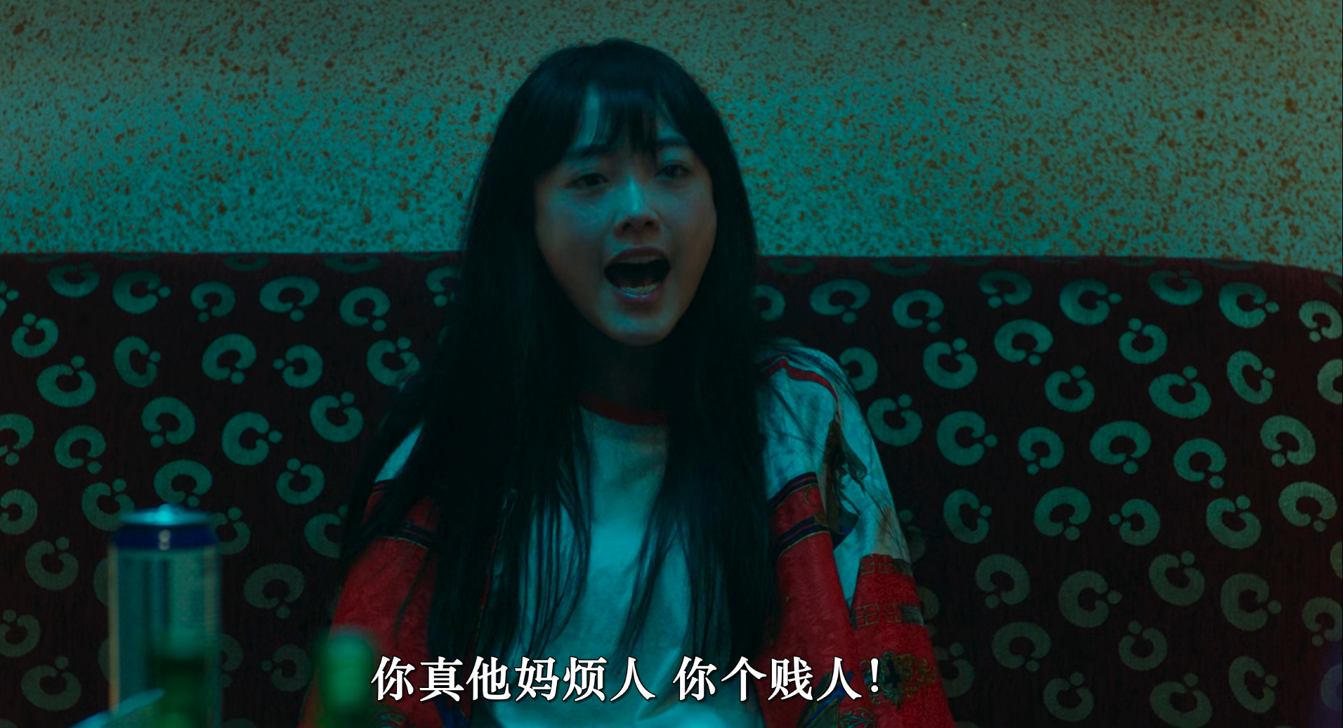 大人们不懂剧照的剧照