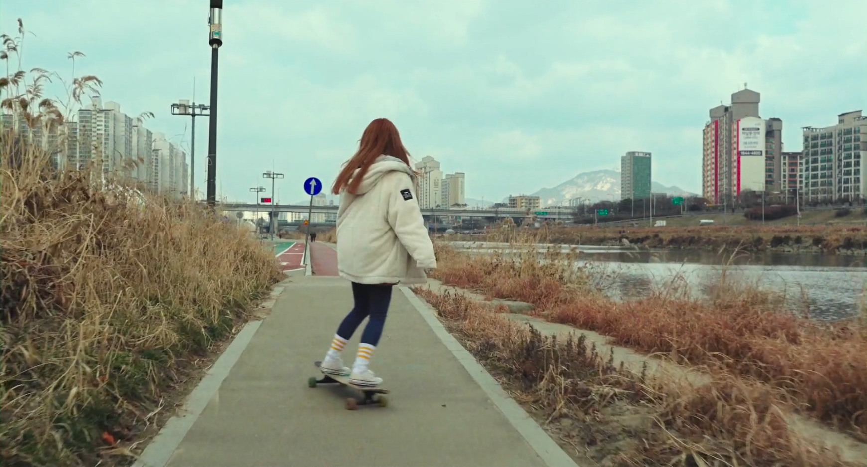 大人们不懂剧照的剧照