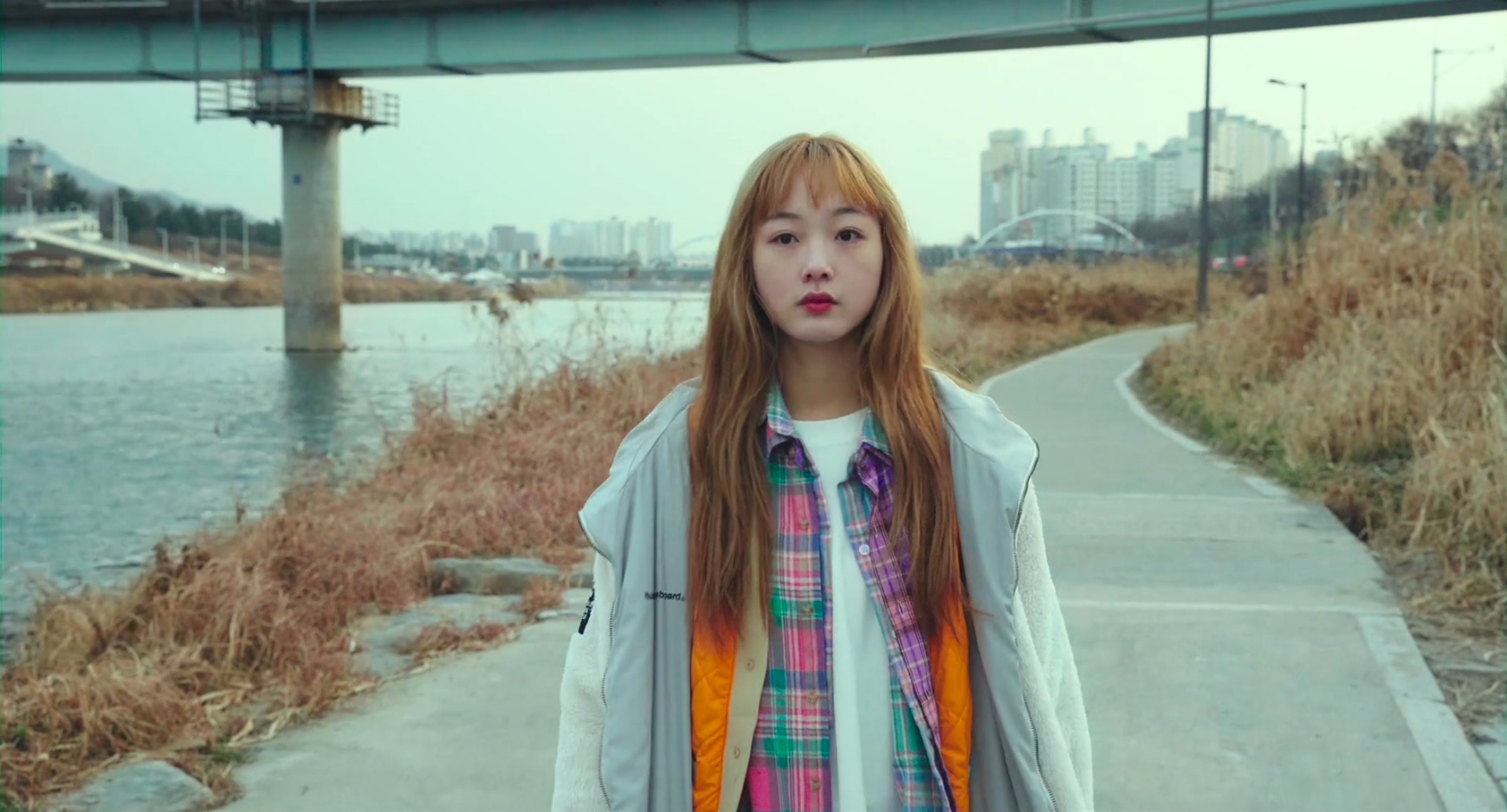 大人们不懂剧照的剧照