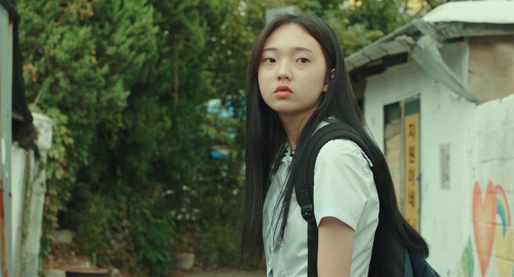 大人们不懂剧照的剧照