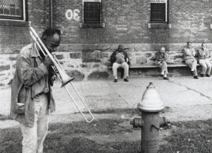 提提卡失序记事剧照的剧照